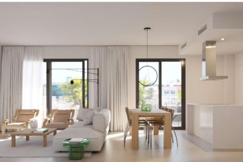 Leilighet i Mijas, Malaga, Mijas - € 379 000 | Ref: 38255 - foto 9