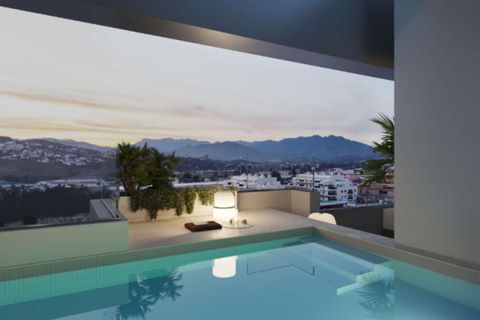 Leilighet i Mijas, Malaga, Mijas - € 370 000 | Ref: 38254 - foto 7
