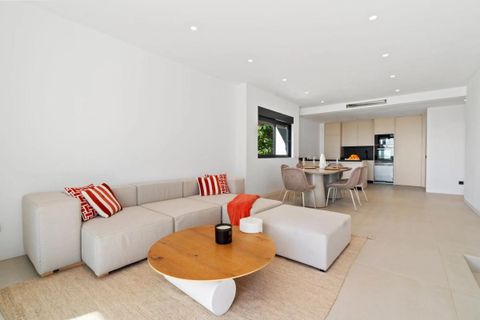 Byhus i Estepona, Malaga, Estepona - € 799.000 | Ref: 38253 - foto 14