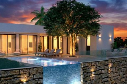 Villa a Mijas, Malaga, Mijas - € 995.000 | Ref: 38235 - foto 2