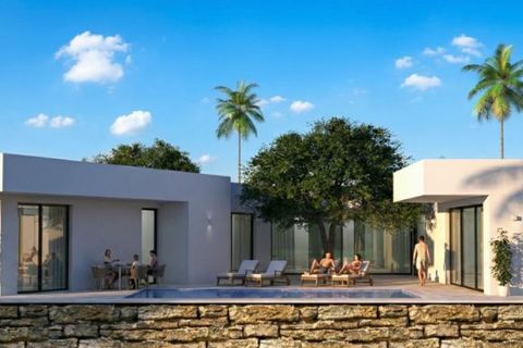 Villa a Mijas, Malaga, Mijas - € 995.000 | Ref: 38235 - foto 8