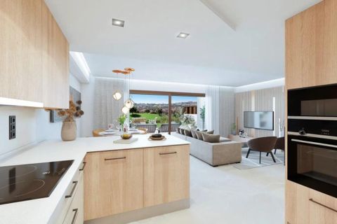 Byhus i Mijas, Malaga, Mijas - € 650.000 | Ref: 38231 - foto 11