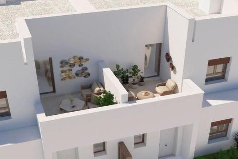 Byhus i Mijas, Malaga, Mijas - € 650.000 | Ref: 38231 - foto 12
