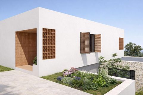 Villa a Finestrat, Alicante, Finestrat - € 890.000 | Ref: 38228 - foto 11