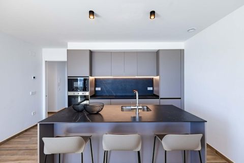 Villa i Polop, Alicante, Polop - € 514.400 | Ref: 38186 - foto 19