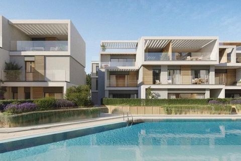 Leilighet i Marbella, Malaga, Marbella - € 2 450 000 | Ref: 38176 - foto 3
