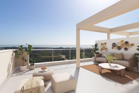 Leilighet i Mijas, Malaga, Mijas - € 393 000 | Ref: 38141 - foto 3