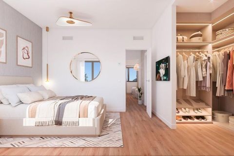 Byhus i Malaga city, Malaga, Malaga city - € 455.000 | Ref: 38124 - foto 7