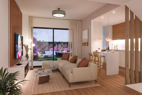 Byhus i Malaga city, Malaga, Malaga city - € 455.000 | Ref: 38124 - foto 8