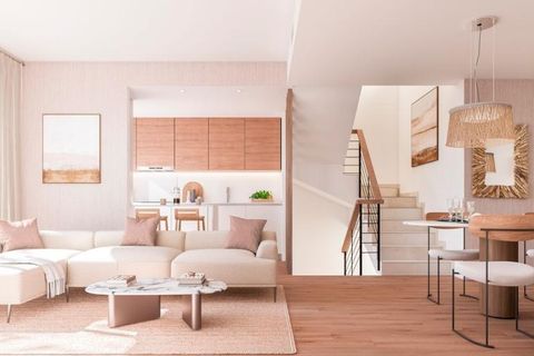 Byhus i Malaga city, Malaga, Malaga city - € 455.000 | Ref: 38124 - foto 9