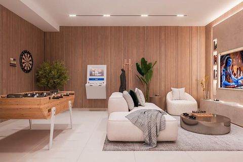 Byhus i Malaga city, Malaga, Malaga city - € 455.000 | Ref: 38124 - foto 10