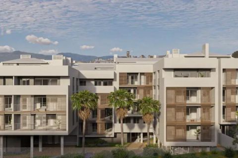 Lejlighed i Javea, Alicante, Javea - € 457.500 | Ref: 38110 - foto 3