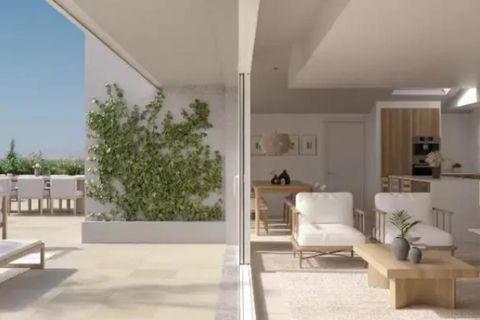 Lejlighed i Javea, Alicante, Javea - € 457.500 | Ref: 38110 - foto 6