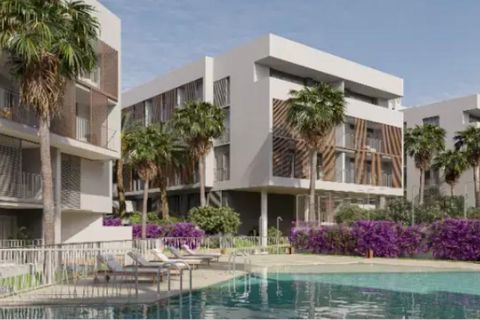 Leilighet i Javea, Alicante, Javea - € 373 500 | Ref: 38109 - foto 3