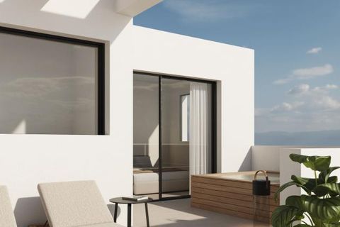 Leilighet i Calpe, Alicante, Calpe - € 527 000 | Ref: 38083 - foto 10