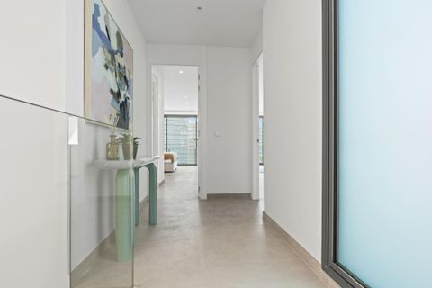 Villa a Benidorm, Alicante, Benidorm - € 2.000.000 | Ref: 38079 - foto 5
