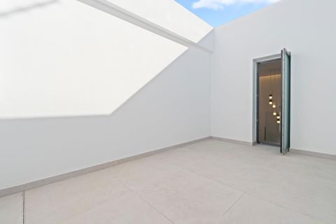 Villa i Benidorm, Alicante, Benidorm - € 1.237.000 | Ref: 38063 - foto 7