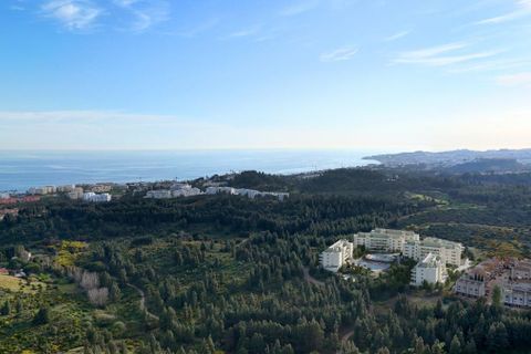 Leilighet i Mijas, Malaga, Mijas - € 342 000 | Ref: 38043 - foto 3
