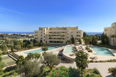 Leilighet i Mijas, Malaga, Mijas - € 342 000 | Ref: 38043 - foto 8