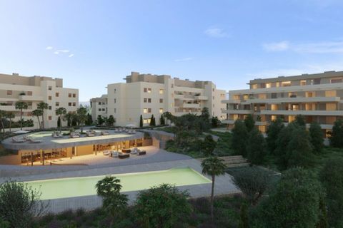 Leilighet i Mijas, Malaga, Mijas - € 342 000 | Ref: 38043 - foto 10
