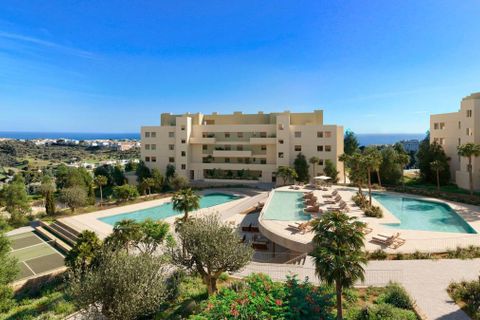 Leilighet i Mijas, Malaga, Mijas - € 342 000 | Ref: 38043 - foto 17