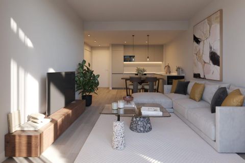 Leilighet i Mijas, Malaga, Mijas - € 342 000 | Ref: 38043 - foto 18