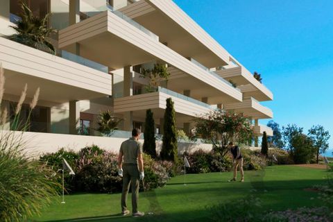 Leilighet i Mijas, Malaga, Mijas - € 342 000 | Ref: 38043 - foto 20
