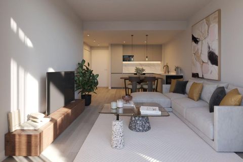 Leilighet i Mijas, Malaga, Mijas - € 342 000 | Ref: 38043 - foto 23