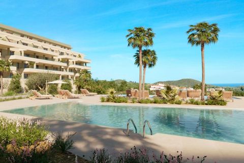 Leilighet i Mijas, Malaga, Mijas - € 342 000 | Ref: 38043 - foto 24