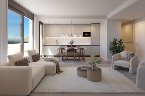 Leilighet i Mijas, Malaga, Mijas - € 342 000 | Ref: 38043 - foto 26