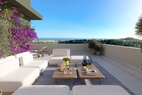 Leilighet i Mijas, Malaga, Mijas - € 342 000 | Ref: 38043 - foto 30