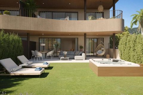 Leilighet i Fuengirola, Malaga, Fuengirola - € 449 000 | Ref: 38038 - foto 4