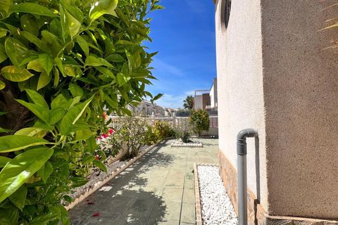 Byhus i Torrevieja, Alicante, Torrevieja - € 315.000 | Ref: 37452 - foto 3
