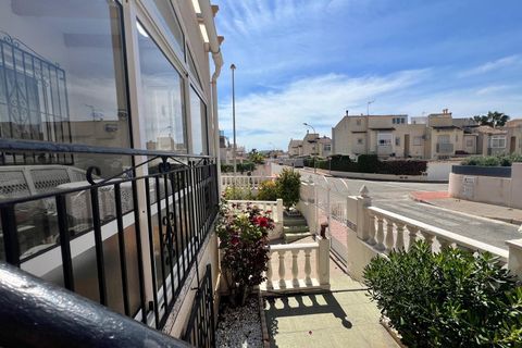 Byhus i Torrevieja, Alicante, Torrevieja - € 315.000 | Ref: 37452 - foto 11