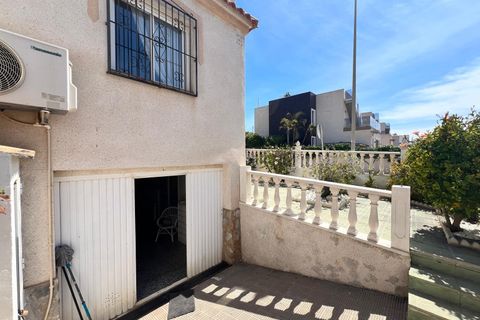 Byhus i Torrevieja, Alicante, Torrevieja - € 315.000 | Ref: 37452 - foto 12