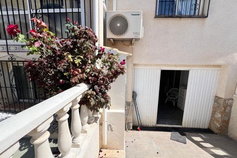 Byhus i Torrevieja, Alicante, Torrevieja - € 315.000 | Ref: 37452 - foto 13