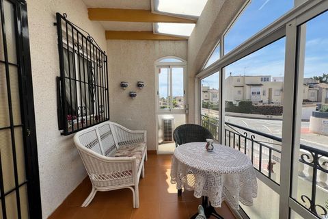Byhus i Torrevieja, Alicante, Torrevieja - € 315.000 | Ref: 37452 - foto 14