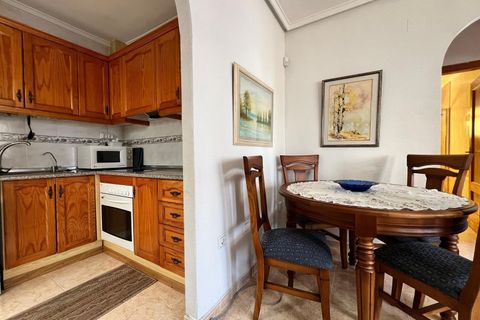 Byhus i Torrevieja, Alicante, Torrevieja - € 315.000 | Ref: 37452 - foto 18