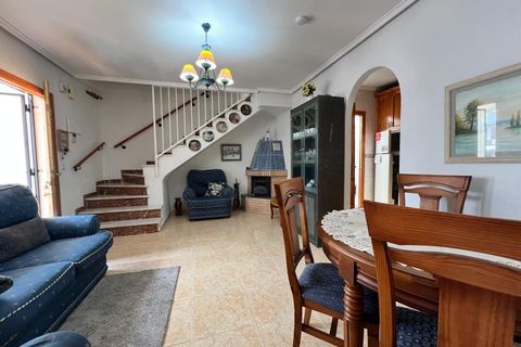 Byhus i Torrevieja, Alicante, Torrevieja - € 315.000 | Ref: 37452 - foto 22