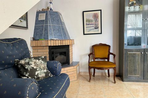 Byhus i Torrevieja, Alicante, Torrevieja - € 315.000 | Ref: 37452 - foto 26
