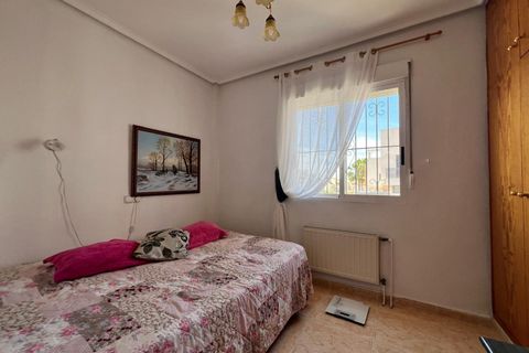 Byhus i Torrevieja, Alicante, Torrevieja - € 315.000 | Ref: 37452 - foto 29
