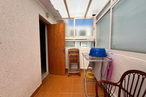 Byhus i Torrevieja, Alicante, Torrevieja - € 315.000 | Ref: 37452 - foto 31
