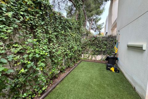 Byhus i Torrevieja, Alicante, Torrevieja - € 375.000 | Ref: 35844 - foto 6