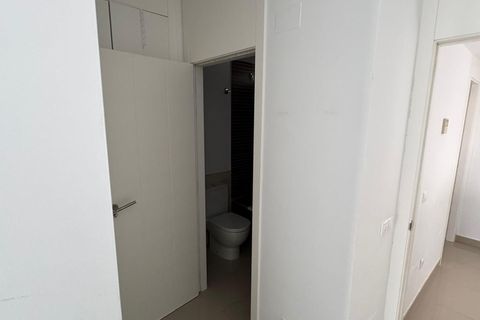 Byhus i Torrevieja, Alicante, Torrevieja - € 375.000 | Ref: 35844 - foto 8