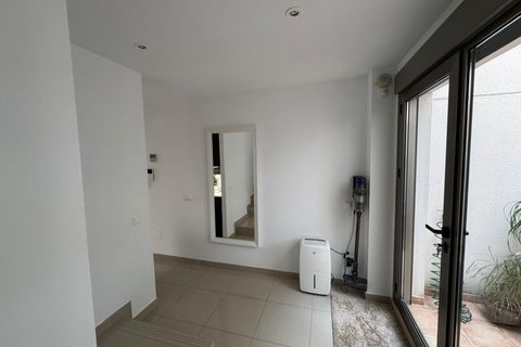 Byhus i Torrevieja, Alicante, Torrevieja - € 375.000 | Ref: 35844 - foto 9