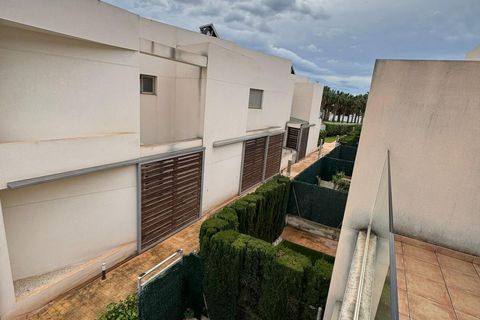 Byhus i Torrevieja, Alicante, Torrevieja - € 375.000 | Ref: 35844 - foto 12