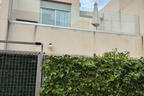 Byhus i Torrevieja, Alicante, Torrevieja - € 375.000 | Ref: 35844 - foto 19