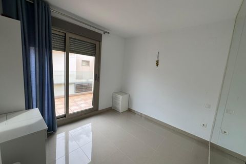 Byhus i Torrevieja, Alicante, Torrevieja - € 375.000 | Ref: 35844 - foto 20