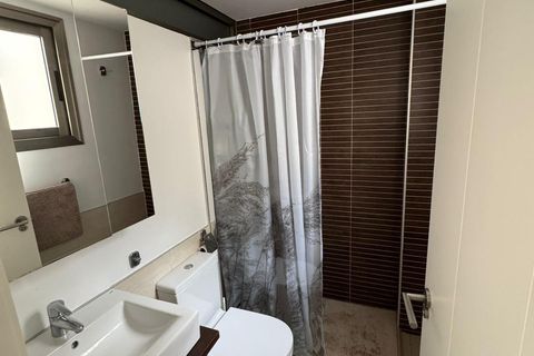 Byhus i Torrevieja, Alicante, Torrevieja - € 375.000 | Ref: 35844 - foto 32