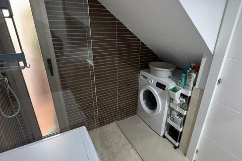 Byhus i Torrevieja, Alicante, Torrevieja - € 375.000 | Ref: 35844 - foto 33